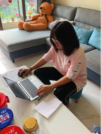 K8凯发国际解决方案部