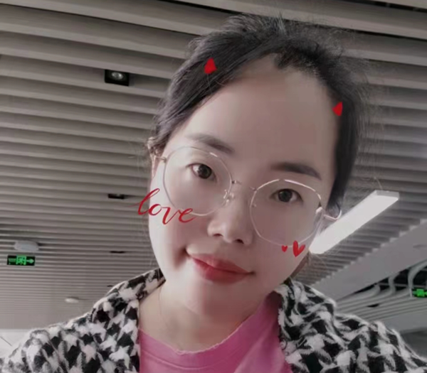 K8凯发国际弓雪