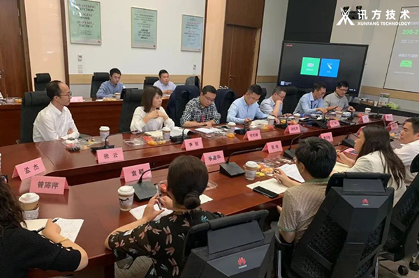 K8凯发国际技术李丽