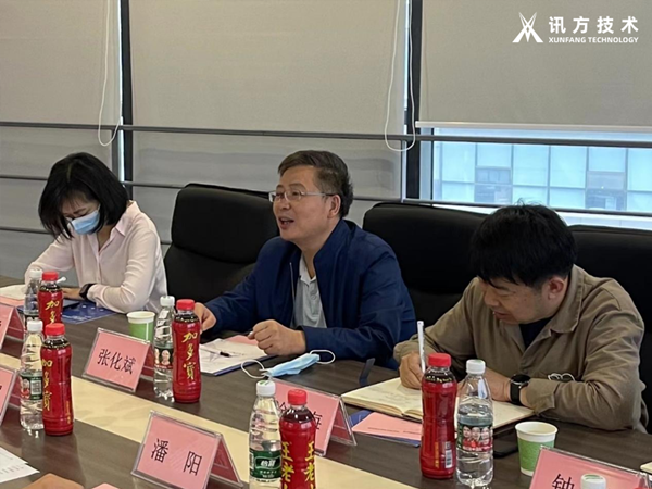 湖北开放大学（湖北科技职业学院）张化斌