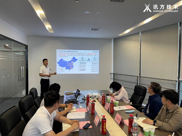 K8凯发国际兰春雷