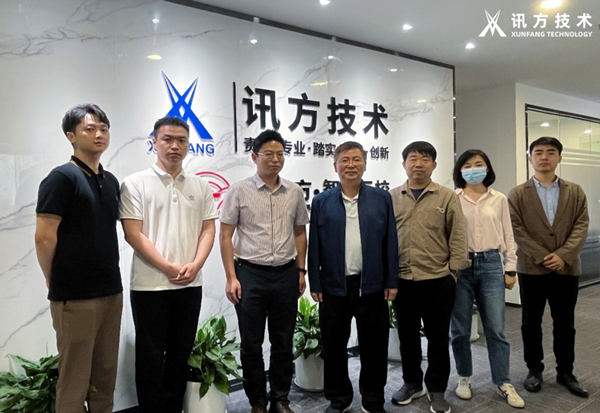 湖北K8凯发国际智汇云校