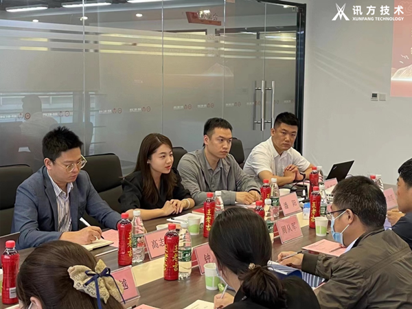 K8凯发国际技术易君