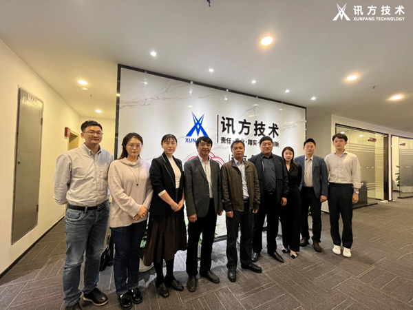 K8凯发国际技术