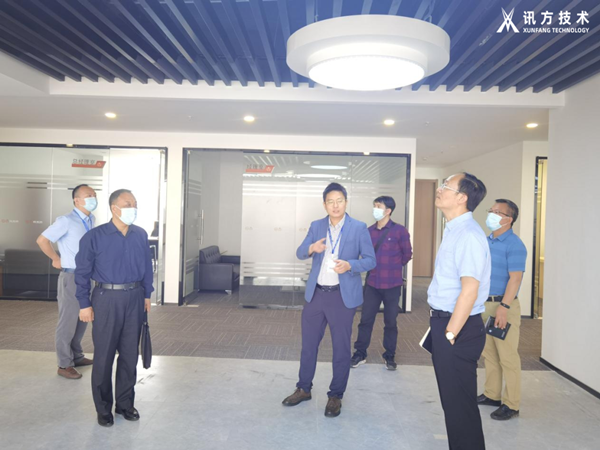 K8凯发国际智汇云校武汉基地