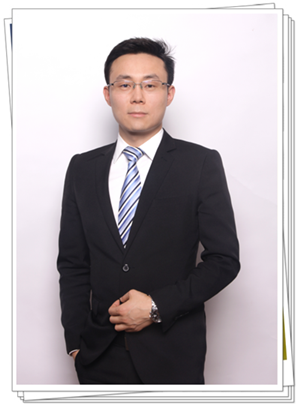 K8凯发国际陈弥