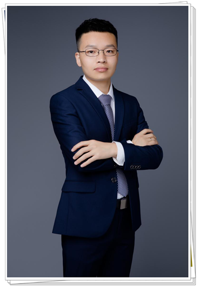 K8凯发国际李贵林老师 K8凯发国际李贵林老师